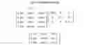 Fig. 02 - Method for masking content displayed on electronic device