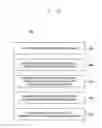 Fig. 04 - Method for masking content displayed on electronic device