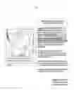 Fig. 13 - Method for masking content displayed on electronic device