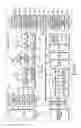 Fig. 03 - ELECTRONIC DEVICE FOR CONTROLLING FILE SYSTEM AND OPERATING METHOD THEREOF