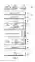 Fig. 07 - ELECTRONIC DEVICE FOR CONTROLLING FILE SYSTEM AND OPERATING METHOD THEREOF