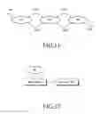 Fig. 10 - ELECTRONIC DEVICE FOR CONTROLLING FILE SYSTEM AND OPERATING METHOD THEREOF