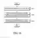 Fig. 13 - ELECTRONIC DEVICE FOR CONTROLLING FILE SYSTEM AND OPERATING METHOD THEREOF