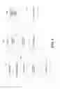 Fig. 03 - Cancellation requests