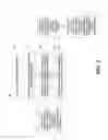 Fig. 04 - Cancellation requests