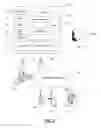 Fig. 03 - Multiscreen secure content access
