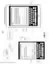 Fig. 07 - Multiscreen secure content access