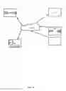 Fig. 02 - APPARATUS SYSTEM AND METHOD