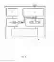 Fig. 03 - APPARATUS SYSTEM AND METHOD