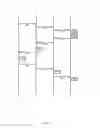 Fig. 12 - APPARATUS SYSTEM AND METHOD