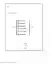Fig. 16 - APPARATUS SYSTEM AND METHOD