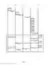 Fig. 17 - APPARATUS SYSTEM AND METHOD
