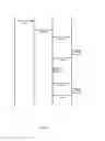 Fig. 20 - APPARATUS SYSTEM AND METHOD