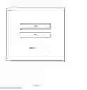 Fig. 22 - APPARATUS SYSTEM AND METHOD
