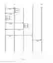 Fig. 26 - APPARATUS SYSTEM AND METHOD