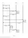 Fig. 29 - APPARATUS SYSTEM AND METHOD
