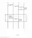 Fig. 32 - APPARATUS SYSTEM AND METHOD