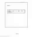 Fig. 33 - APPARATUS SYSTEM AND METHOD