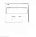 Fig. 34 - APPARATUS SYSTEM AND METHOD