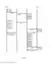 Fig. 35 - APPARATUS SYSTEM AND METHOD