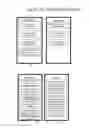 Fig. 07 - Distributed Cloud Storage System (DCSS) for secure, reliable storage and retrieval of data and computing objects
