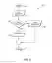 Fig. 05 - DATA ENCRYPTION METHOD AND SYSTEM FOR USE WITH CLOUD STORAGE