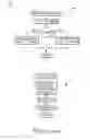 Fig. 11 - DATA ENCRYPTION METHOD AND SYSTEM FOR USE WITH CLOUD STORAGE