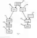 Fig. 08 - METHOD AND SYSTEM FOR DATE FILE ENCRYPTION, TRANSFER, DECRYPTION, AND PLAYBACK