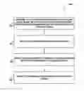 Fig. 01 - Device location history anonymization based on stop decision