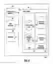 Fig. 08 - Device location history anonymization based on stop decision
