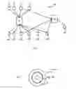 Fig. 02 - Verification paths of leaves of a tree