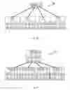 Fig. 07 - Verification paths of leaves of a tree