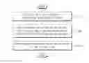 Fig. 01 - Electronic device against side channel attacks