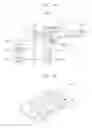 Fig. 11 - Electronic device against side channel attacks