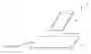 Fig. 01 - Method of protecting power receiver and related wireless charging device