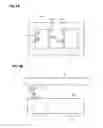 Fig. 03 - RFID system