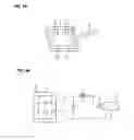 Fig. 05 - RFID system