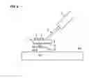Fig. 06 - RFID system