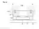 Fig. 10 - RFID system