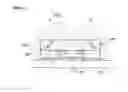 Fig. 14 - RFID system