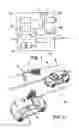 Fig. 02 - MOBILE SYSTEM FOR AUTOMATICALLY COLLECTING THE FEE FOR THE USE OF REGULATED PARKING SPACES