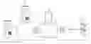 Fig. 01 - Beverage container augmentation for social media