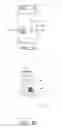 Fig. 03 - Beverage container augmentation for social media