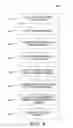 Fig. 05 - Beverage container augmentation for social media
