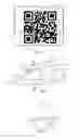 Fig. 02 - Printing and extraction of 2D barcode on 3D objects