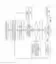 Fig. 07 - Printing and extraction of 2D barcode on 3D objects
