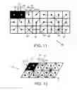 Fig. 06 - Encoded cells and cell arrays