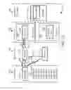 Fig. 07 - Encoded cells and cell arrays