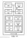 Fig. 08 - Encoded cells and cell arrays