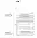 Fig. 02 - Method for authenticating fingerprint and authentication apparatus using same